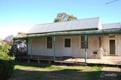 11-15 Edwards St, Glenorchy, VIC 3385