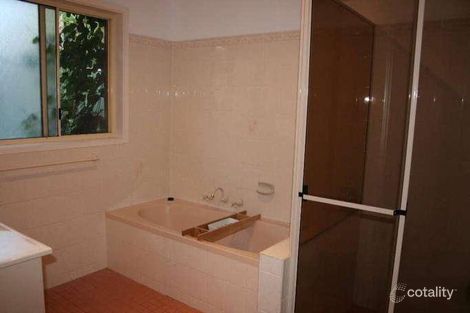 Property photo of 2 Binks Place Cambewarra Village NSW 2540