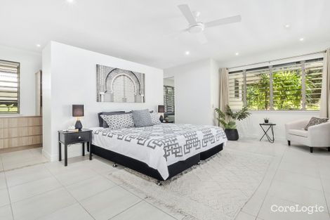 Property photo of 19 Aurelia Road Palm Cove QLD 4879