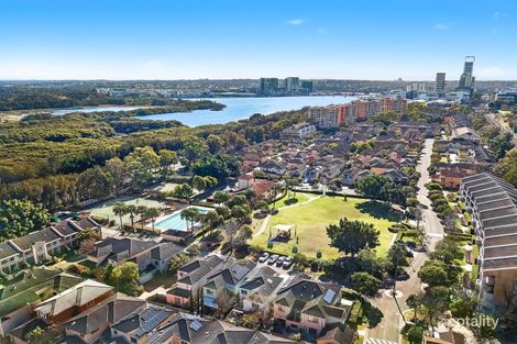 Property photo of 21 Wentworth Drive Liberty Grove NSW 2138
