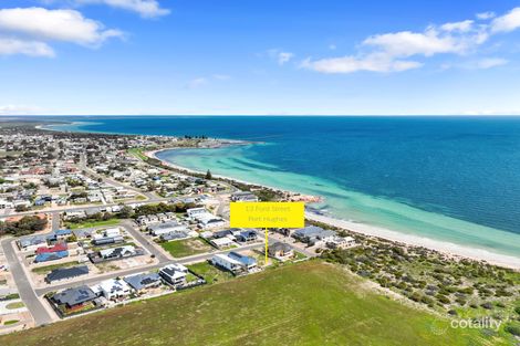 Property photo of 13 Ford Street Port Hughes SA 5558