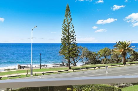 Property photo of 6/244 Alexandra Parade Alexandra Headland QLD 4572