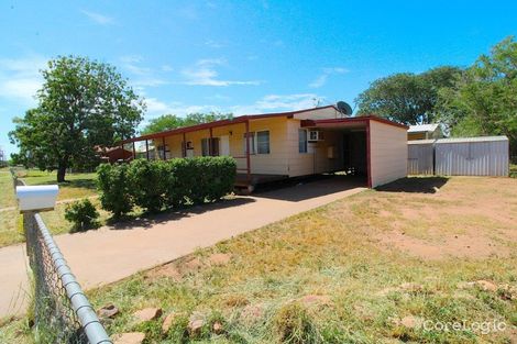 Property photo of 17 Railway Street Cloncurry QLD 4824