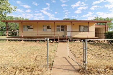 Property photo of 17 Railway Street Cloncurry QLD 4824