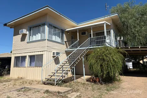 2/69 Dover St, Moree, NSW 2400