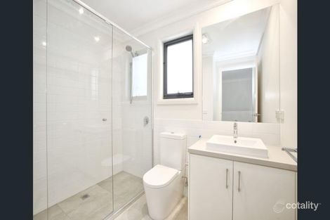 Property photo of 61 Billy Buttons Drive Narre Warren VIC 3805