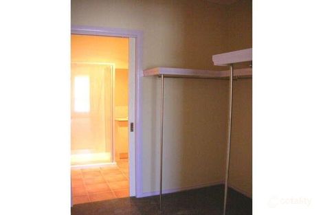 Property photo of 12A Conifer Avenue Brooklyn VIC 3012