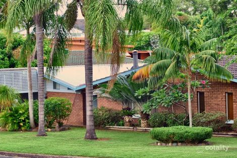 Property photo of 24 Bayview Crescent Taree NSW 2430