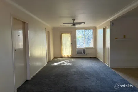 Property photo of 2/69 Dover Street Moree NSW 2400