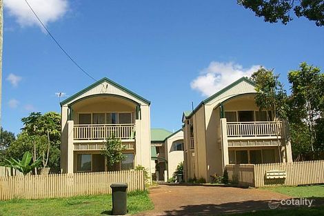 8 Beatrice St, Atherton, QLD 4883