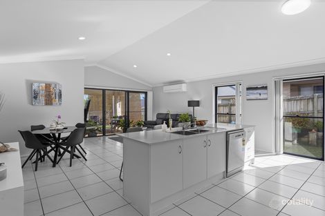 Property photo of 3 Hudson Court Coomera QLD 4209