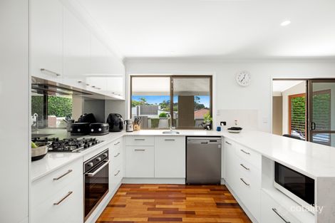 Property photo of 2 Gibson Street Buderim QLD 4556