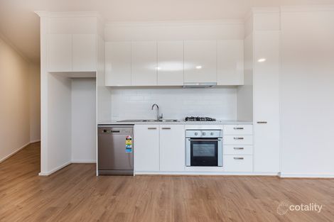 Property photo of 48/30 Prow Drive Seaford Meadows SA 5169