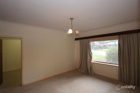 Property photo of 3 Brooklawn Close Mitchell Park SA 5043