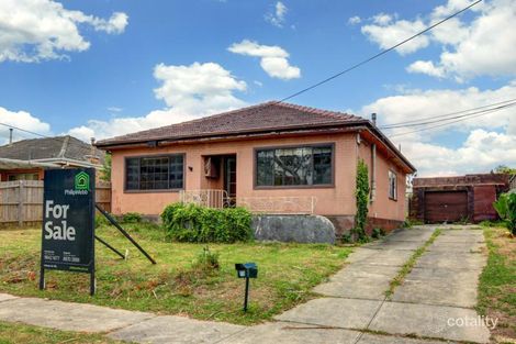 15 Burch St, Blackburn North, VIC 3130