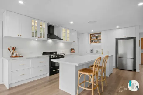 8 Boxwood Ave, Calderwood, NSW 2527