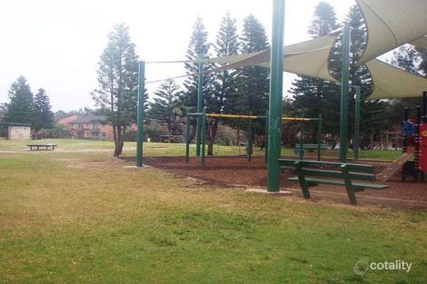 Property photo of 2/39 Seabeach Avenue Mona Vale NSW 2103