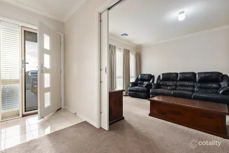 Property photo of 223 Kossuth Street Sebastopol VIC 3356