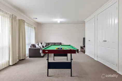 Property photo of 223 Kossuth Street Sebastopol VIC 3356