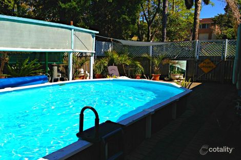 Property photo of 24 Bayview Crescent Taree NSW 2430