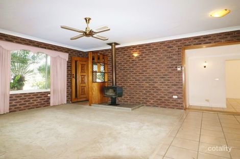 Property photo of 24 Bayview Crescent Taree NSW 2430