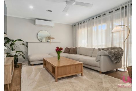 Property photo of 1 Cerberus Road Baxter VIC 3911