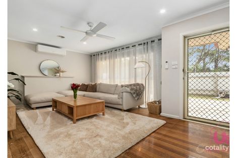 Property photo of 1 Cerberus Road Baxter VIC 3911