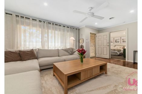 Property photo of 1 Cerberus Road Baxter VIC 3911