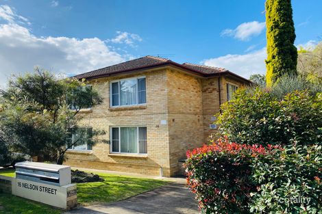 Property photo of 5/16 Nelson Street Penshurst NSW 2222