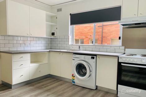Property photo of 5/16 Nelson Street Penshurst NSW 2222