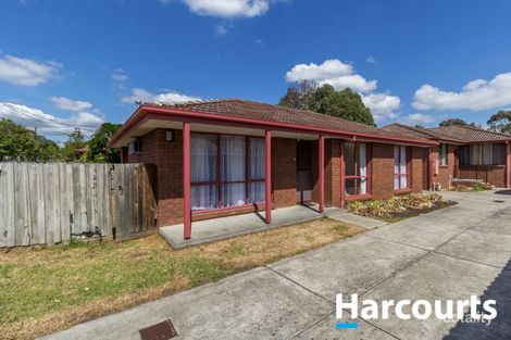 1/94 Circle Dr S, Cranbourne, VIC 3977