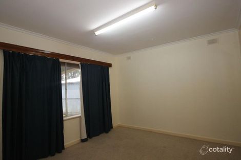 Property photo of 3 Brooklawn Close Mitchell Park SA 5043