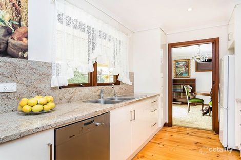 Property photo of 6 Whitmont Court Kidman Park SA 5025