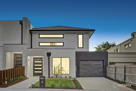 Property photo of 53A Bowen Street Malvern East VIC 3145