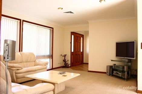 Property photo of 9 Webber Place Kings Langley NSW 2147