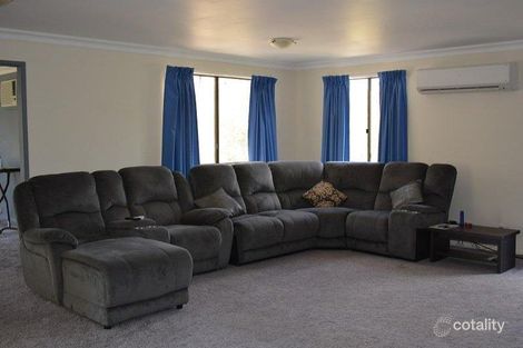 Property photo of 135 Louisa Street Mitchell QLD 4465