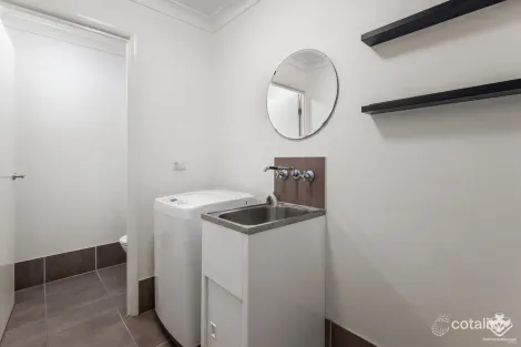 Property photo of 110/35 Hamilton Road Moorooka QLD 4105