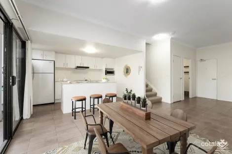 Property photo of 110/35 Hamilton Road Moorooka QLD 4105