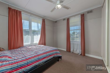 Property photo of 13 Irving Street Wangaratta VIC 3677