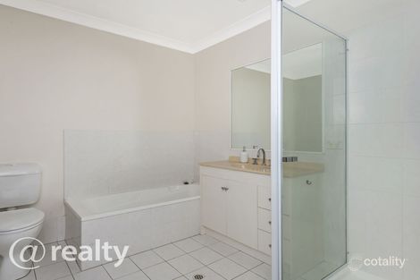 Property photo of 54/15 Bridgman Drive Reedy Creek QLD 4227