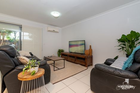 Property photo of 33/25 Northmarque Street Carseldine QLD 4034