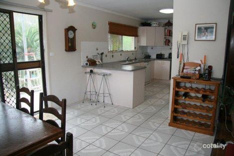 Property photo of 105 Finucane Road Alexandra Hills QLD 4161