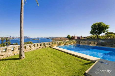 Property photo of 17A Vaucluse Road Vaucluse NSW 2030