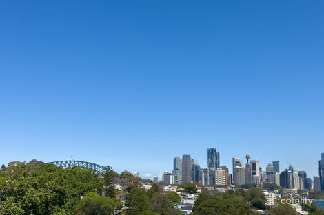 Property photo of 1/2 Carr Street Waverton NSW 2060