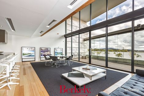 Property photo of 2/17-21 Trevillian Quay Kingston ACT 2604