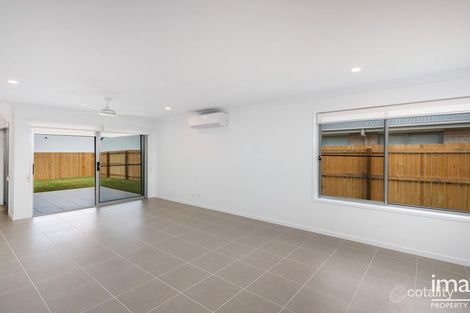 Property photo of 6 Chambers Ridge Boulevard Park Ridge QLD 4125