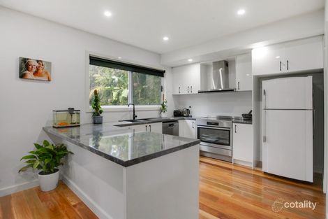 Property photo of 4 Gannet Close Blind Bight VIC 3980