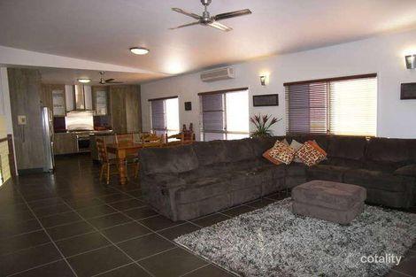 Property photo of 48 Starboard Circuit Shoal Point QLD 4750