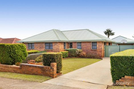 175a South St, South Toowoomba, QLD 4350