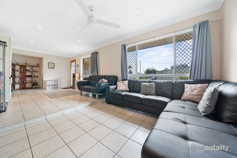 Property photo of 4 Lucas Court Crestmead QLD 4132